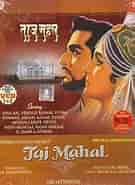 Taj Mahal Full Movie ಗಾಗಿ ಇಮೇಜ್ ಫಲಿತಾಂಶ. ಗಾತ್ರ: 135 x 185. ಮೂಲ: www.imdb.com