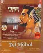 Image result for Taj Mahal Full Movie. Size: 151 x 185. Source: www.imdb.com