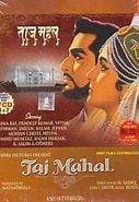 Taj Mahal Full Movie के लिए छवि परिणाम. आकार: 127 x 185. स्रोत: www.imdb.com