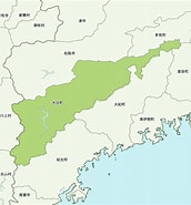 Image result for 三重県多気郡大台町滝広. Size: 172 x 185. Source: map-it.azurewebsites.net