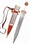 Afbeeldingsresultaten voor Romeinse zwaardschede. Grootte: 120 x 185. Bron: www.dragonheart.nl