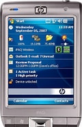 Image result for iPAQ 112. Size: 120 x 185. Source: www.amazon.com