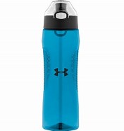 Tamaño de Resultado de imágenes de Under Armour Elevate 22 Ounce Tritan Bottle with Flip Top Lid.: 176 x 185. Fuente: www.pinterest.com