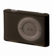 Image result for Pda-ipod28bk. Size: 175 x 185. Source: www.sanwa.co.jp