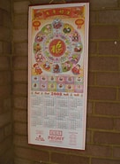 Billedresultat for Calendrier chinois Wikipédia. størrelse: 136 x 185. Kilde: commons.wikimedia.org