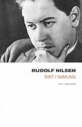 Image result for Nilsen, Rudolf. Size: 120 x 185. Source: www.boktips.no