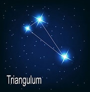 Image result for "aulographis Triangulum". Size: 181 x 185. Source: www.collinsdictionary.com