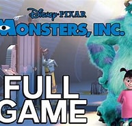 Image result for Monsters Ink Games To Play. Size: 193 x 185. Source: www.youtube.com