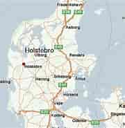 Billedresultat for World Dansk Regional Europa Danmark Vestjylland Holstebro. størrelse: 180 x 185. Kilde: www.weather-forecast.com