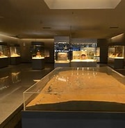 Image result for Athens International Airport Archaeological Collection. Size: 180 x 185. Source: archaeologicalmuseums.gr