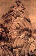 Image result for 文人畫. Size: 120 x 185. Source: www.newton.com.tw