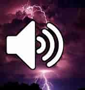 Hasil imej untuk Thunder Sound Effect. Saiz: 176 x 185. Sumber: www.youtube.com