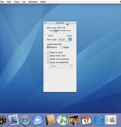 Image result for OS X x86. Size: 176 x 185. Source: winfuture.de