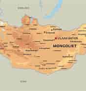 world Dansk Regional Asien Mongoliet-এর ছবি ফলাফল. আকার: 176 x 185. সূত্র: www.albatros-travel.dk