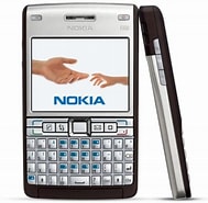 Image result for Nokia E61 flash Player. Size: 189 x 185. Source: gsm-boss.blogspot.com