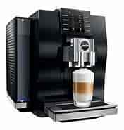 Image result for Jura Coffee Machines. Size: 176 x 185. Source: www.espresso.co.nz