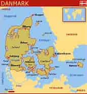 World Dansk Regional Europa Danmark Vest- og Sydsjælland Hvidebæk 的圖片結果. 大小：171 x 185。資料來源：laerdansk.weebly.com