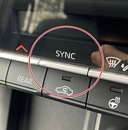 Image result for Ｅ30ＨＴ ＡＣＴＩＶＥ ＳＹＮＣとは. Size: 182 x 185. Source: www.netzfukui.co.jp