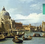 Risultato immagine per Repubblica di Venezia Wikipedia. Dimensioni: 187 x 185. Fonte: www.raicultura.it