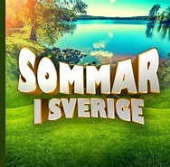 Image result for Sommaren är kort Cover. Size: 188 x 185. Source: www.youtube.com