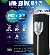 Image result for Ufd-rn1g2. Size: 167 x 185. Source: shop.three.com.hk