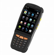 Image result for PDA-PEN28WD. Size: 180 x 185. Source: www.desertcart.in