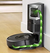 Image result for 自動掃除機 iRobot. Size: 175 x 185. Source: ota.on.arena.ne.jp