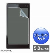 Image result for PDA-F50KBCFP. Size: 176 x 185. Source: store.shopping.yahoo.co.jp