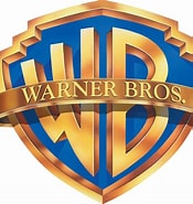 Image result for Warner Bros. Pictures Wikipedia. Size: 175 x 185. Source: universalentertainment.fandom.com