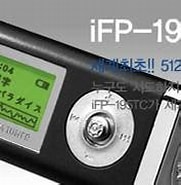 IFP-195TC に対する画像結果.サイズ: 181 x 127。ソース: www.ixbt.com