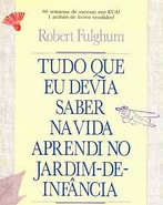 Resultado de imagem para As Cotas Vão contra Tudo que eu sempre Aprendi; Na Escola, Em Casa, com As Professoras, As Amizades, a Família, Os Filósofos, a História...  As Cotas São Contraditórias. As Universidades Fazem Uma Prova Exigindo o Máximo de Seus Vestibulandos para Procurar Seres Capazes de Dar o Seu Máximo Por Uma Boa Educação, Uma Boa Formação, Assim, Zelando o Seu Nome e o Nome da Própria Universidade. Por Outro Lado, Aceita As Cotas Que, Além de Serem Estimulantes do Preconceito racial e Social, Aceitam Alunos Sem a Base Necessária para a Evolução Na Faculdade    o Vestibular Já é Uma Competição Desleal, Onde Milhares de Jovens (maioria) Esforçam-se, Estudando, Dedicando-se, para Conseguir Poucas Vagas Onde Encontrarão Uma Realização Profissional.. Tamanho: 147 x 185. Fonte: janeandresa.blogspot.com