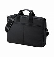 Image result for BAG-INA4LN2. Size: 176 x 185. Source: store.shopping.yahoo.co.jp