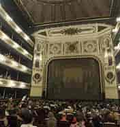 mida de Resultat d'imatges per a Teatro Zaragoza Actual.: 176 x 185. Font: www.zaragoza.es