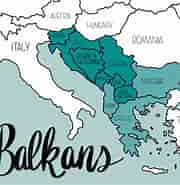 Balkan に対する画像結果.サイズ: 180 x 185。ソース: wheresclare.co.uk