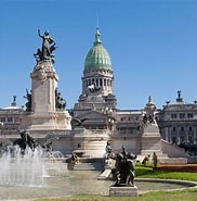 Risultato immagine per Buenos Aires Argentina. Dimensioni: 182 x 185. Fonte: www.loisirsetevasion.com