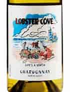 Image result for Meeker Chardonnay Lobster Cove. Size: 141 x 185. Source: www.vivino.com