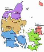 Image result for World Dansk Regional Europa Åland. Size: 155 x 185. Source: www.weltkarte.com