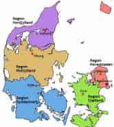 Image result for World Dansk Regional Europa Regioner. Size: 166 x 185. Source: www.weltkarte.com
