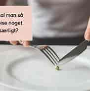 Image result for HVAD spiser aber. Size: 182 x 185. Source: www.successfuleating.dk
