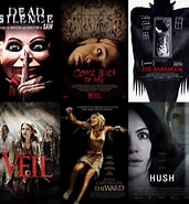 Horror Movies On Tv എന്നതിനുള്ള ഇമേജ് ഫലം. വലിപ്പം: 171 x 185. ഉറവിടം: www.theodysseyonline.com