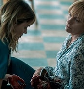 Image result for Toni Collette TV series. Size: 173 x 185. Source: datebook.sfchronicle.com