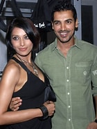 Image result for Bipasha Basu affairs. Size: 140 x 185. Source: www.ibtimes.co.in