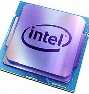 Image result for Intel Conroe CPU. Size: 175 x 185. Source: www.techarc.pk