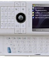 携帯電話 シャープ WS007SH に対する画像結果.サイズ: 159 x 185。ソース: corporate.jp.sharp