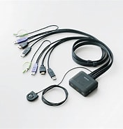 HDMI対応パソコン自動切替器 に対する画像結果.サイズ: 176 x 185。ソース: surveys.ipb.pt