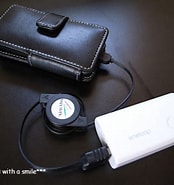 S21HT Bluetooth に対する画像結果.サイズ: 174 x 185。ソース: smile-dai.air-nifty.com
