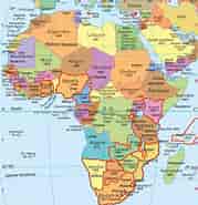 Image result for World Dansk Regional Afrika Marokko. Size: 179 x 185. Source: www.diercke.de