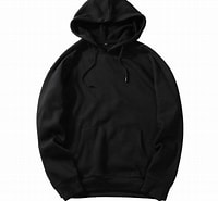 Image result for Wholesale Soft Cotton Hoodies|blank Hoodies Wholesale Prices|. Size: 200 x 185. Source: www.bewodaintl.com
