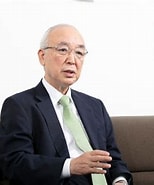 Image result for 古川 國久. Size: 154 x 185. Source: business.nikkei.com
