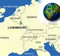 Image result for World Dansk Regional Europa Luxembourg. Size: 199 x 185. Source: aarushijains.com